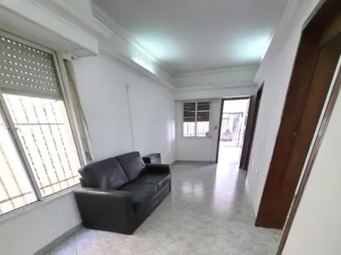 Casa en Venta en Villa Saenz Peña, USD 165.000