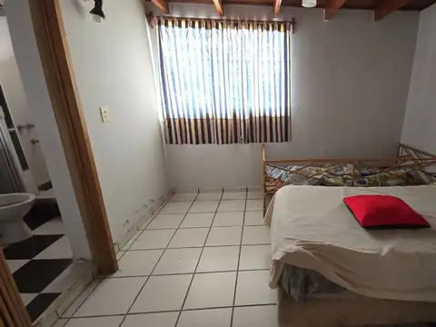 Casa en Venta 44 años