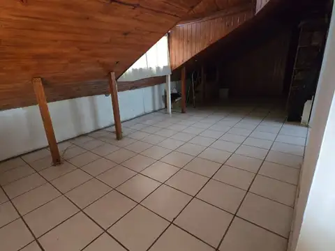 venta casa san martin mendoza apta credito