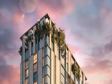 Casa en Venta en Centro, USD 398.217