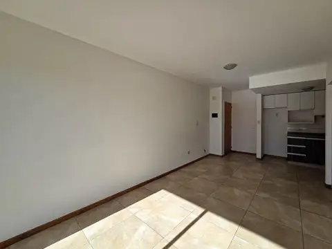 Departamento en Venta en Barrio España y Hospitales, USD 40.000