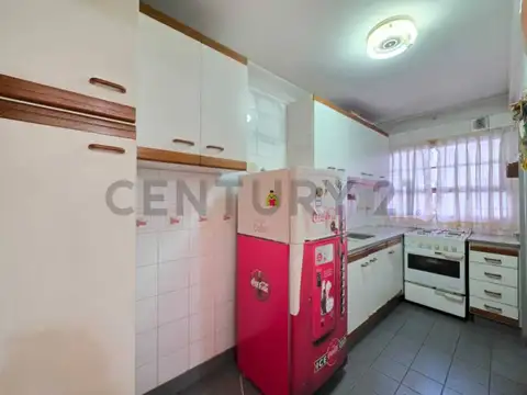 Departamento en Alquiler en Avellaneda, $ 690.000