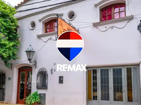 HOSTAL OFICINA VENTA ZONA CENTRO APTO FINANCIACION