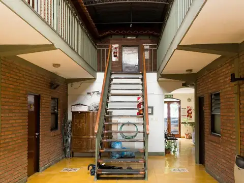 HOSTAL OFICINA VENTA ZONA CENTRO APTO FINANCIACION