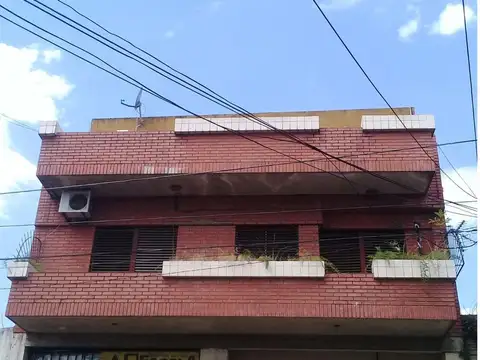 Departamento en Alquiler 47 años