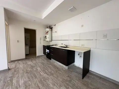 Departamento en Venta 15 años