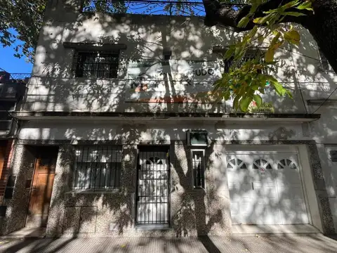 Arias 4700
