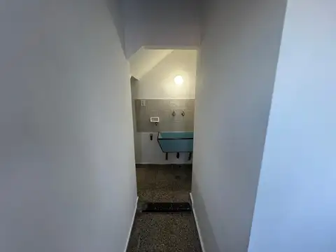 Departamento en Alquiler al Suroeste