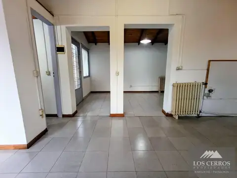 Local en Alquiler en San Carlos de Bariloche, $ 850.000