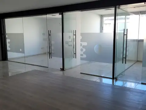 Oficina en Venta 8 años