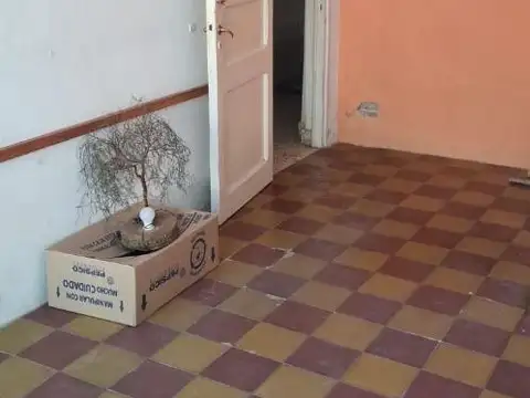 Casa en Alquiler en Barranquitas, $ 750.000