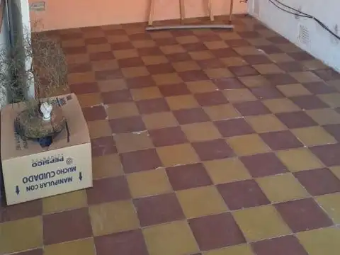 Casa en Alquiler de 2 dormitorios