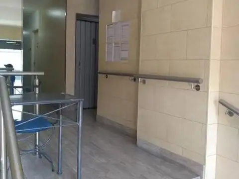 EXCELENTE MONOAMBIENTE EN VENTA EN NUÑEZ