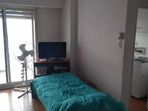 Departamento en Venta al Este