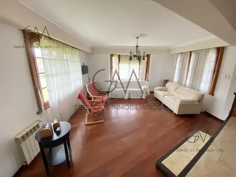 Casa en Venta en Mar del Plata, USD 300.000
