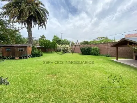 Guiraldes 1770, Mar Del Plata, Buenos Aires, Argentina.