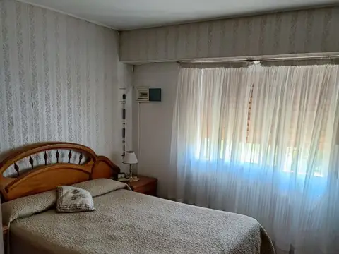 Calle 117 E/ 526 Y 527 600