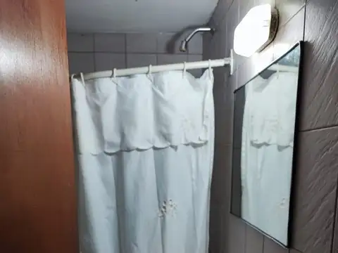 Casa en Venta en Tolosa, USD 85.000