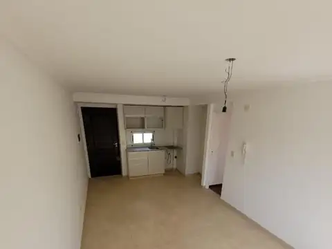 Departamento en Alquiler A Estrenar