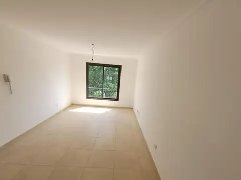 Departamento en Alquiler al Este