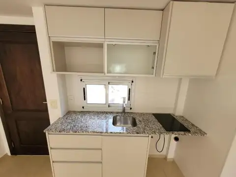 Departamento en Alquiler en Morón, $ 470.000