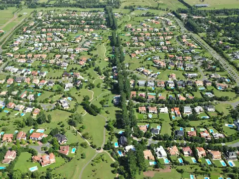 Terreno en Venta de 1882,0 m2