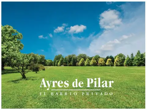 Terreno en Venta de 1882,0 m2