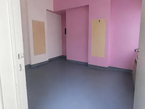 Oficina en Alquiler en Microcentro, $ 220.000