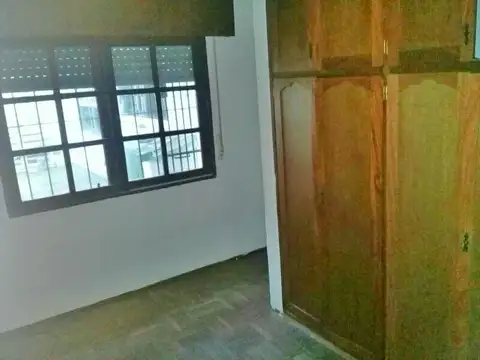 Casa - Alquiler - Uruguay, Solymar