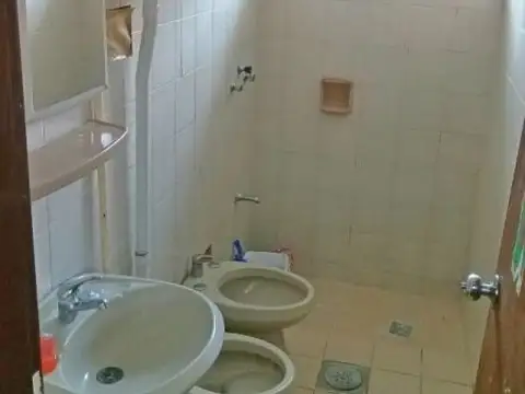 Casa en Alquiler 30 años