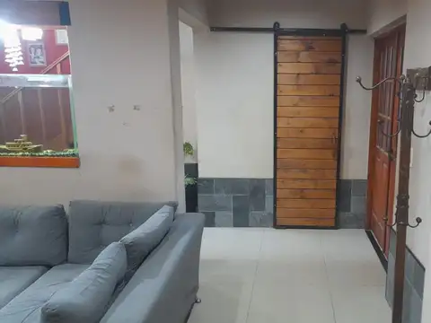 Casa en Venta en Ezpeleta Oeste, USD 85.000