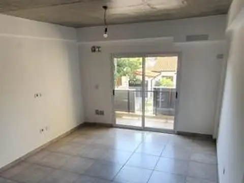 Departamento en Venta 4 años