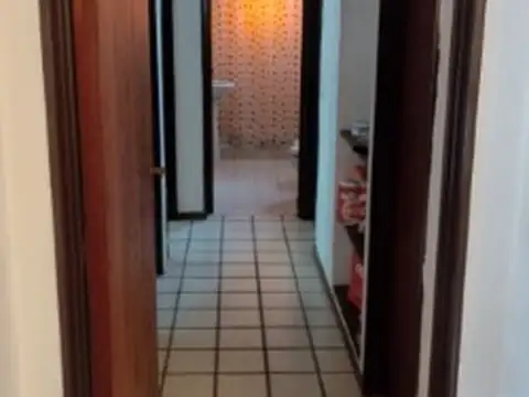 Departamento en Alquiler Temporal en Zona Golf, $ 120.000