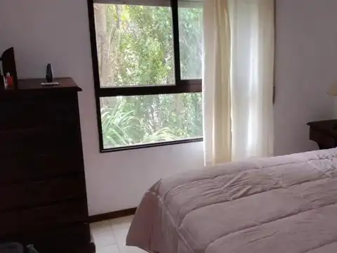 Departamento en Alquiler Temporal 32 años