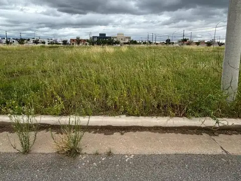 Terreno en Venta de 360,0 m2