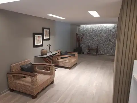 Fragio 100