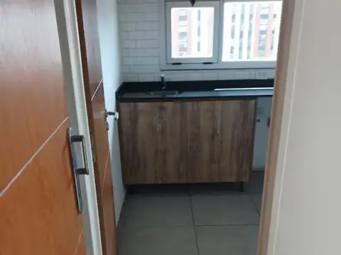 Departamento en Venta 2 años