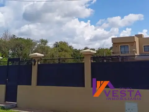 Casa en Venta en Rosario De Lerma, USD 110.000