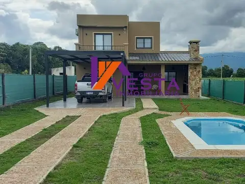 Mollar 3-casa-venta-ruta 24