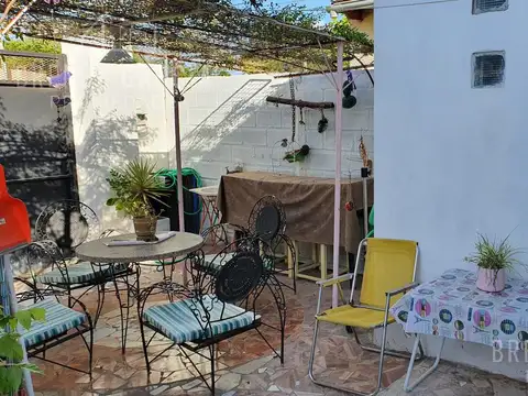 Casa en Venta en Colon, USD 79.000