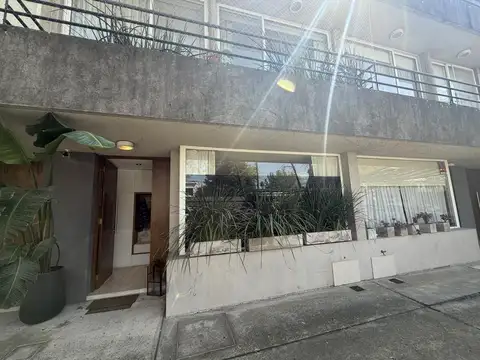 Gervasio Posadas al 2700