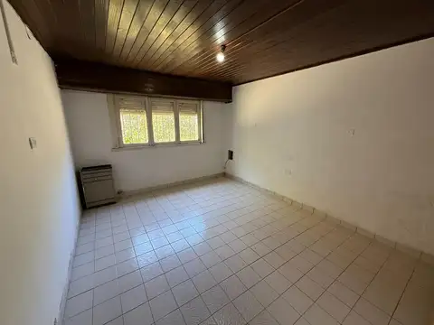 Casa en Alquiler al Este