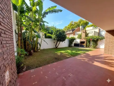 Eduardo Costa 2776