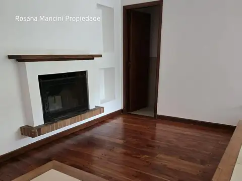 Casa en Venta al Oeste