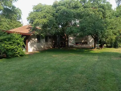 Provincia de Buenos Aires 2600