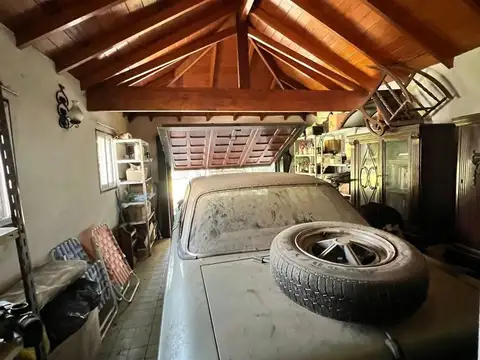 VENTA CASA QUINTA MULTIFAMILIAR 1700m2 YEI PORA