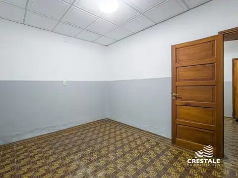 Casa en Venta 35 años
