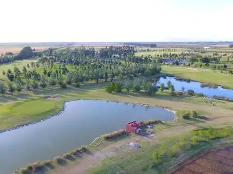 Terreno en Venta de 1000,0 m2