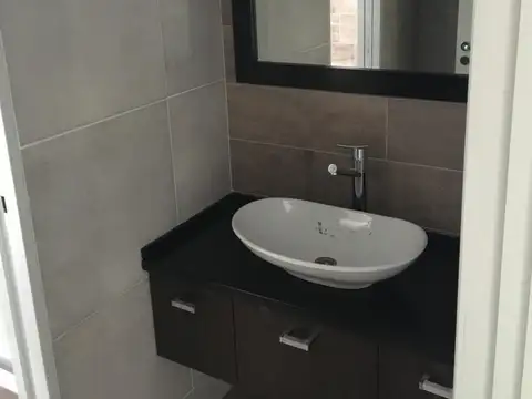 Departamento en Venta en Wilde, USD 146.960
