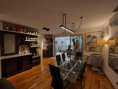 Departamento en Venta en Centro, USD 269.000